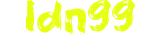 Idn99